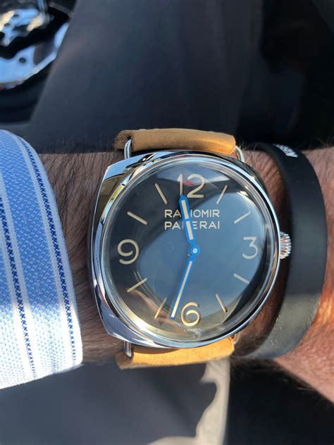 replacement plexiglass for panerai|PAM720 plexiglass question .